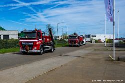 20240407-Truckrun-Horst-T2-00051